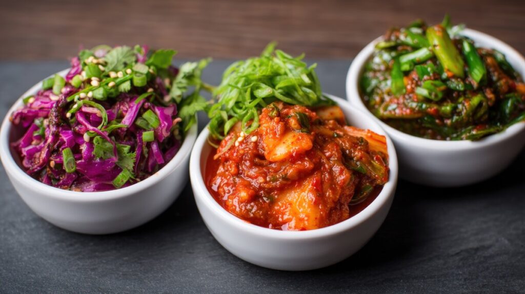Parker Hill’s Flavorful Standouts: Where to Eat and Drink in Boston’s Hidden Gem Neighborhood